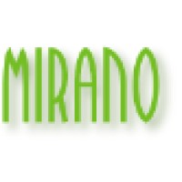Mirano Systems Inc logo - Similar company to Globaltill