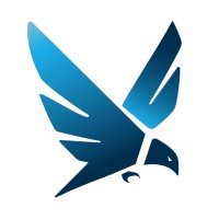 Brainhawk logo - Similar company to Menéndez Analytics
