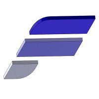 FIRMA Engineering Ltd logo - Similar company to Lynkeos Technology