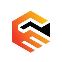 GOLD WORK Agencja pracy tymczasowej logo - Similar company to Main Partners Agencja Pracy Tymczasowej