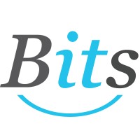 IT Bits Software & Events logo - Similar company to Naba Software