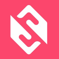 Season Treinamentos e Tecnologia logo - Similar company to Onchange