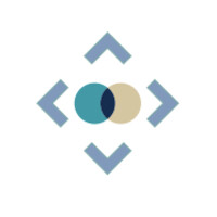 Coaching Side by Side logo - Similar company to Wildfire Data Recovery | Award-Winning Data Recovery And Digital Forensics