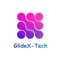 GlideX logo - Similar company to Glidex Technologies