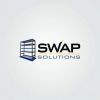 SWAP Solutions logo - Similar company to Runa