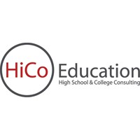 HiCo Education logo - Similar company to (Eh. Nolte&Lauth)