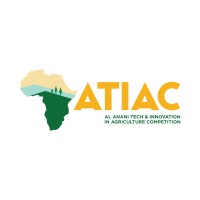 ATIAC logo - Similar company to Oinse