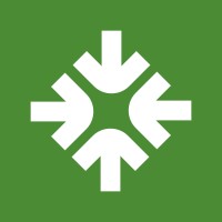 Adex Groep logo - Similar company to KJELD Sloop & Asbest B.V.