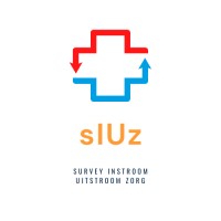 sIUz logo - Similar company to Besurgical