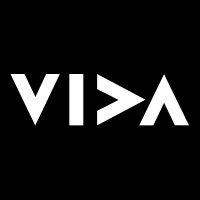 Vida