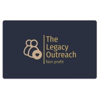 The Legacy Outreach