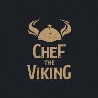 CHEF THE VIKING logo - Similar company to Epit