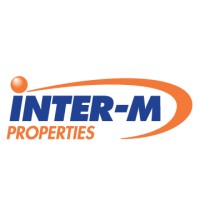 Inter M Properties Real Estate Agents