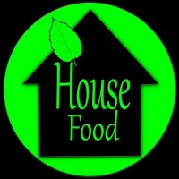 HOUSEFOOD FOR HERBS AND SPICES logo - Similar company to Egyherbs Co For Herbs & Spices
