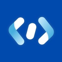 PICWA India logo - Similar company to Servicegtd
