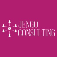Jengo Consulting LLC logo - Similar company to Jengo Facilities Llc