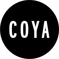 Coya Creative + Development