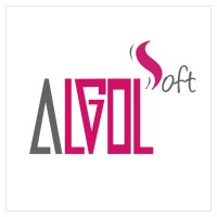 Algolsoft Inc. logo - Similar company to Algol It Solutions Inc.