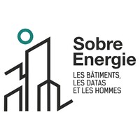 Sobre Energie logo - Similar company to Advizeo