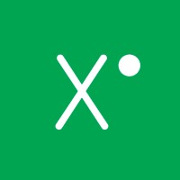 Expansion Holding logo - Similar company to Satva Srl