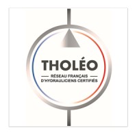 THOLEO logo - Similar company to Fta