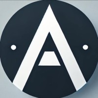 Adeptica logo - Similar company to Van Heyden Gbr