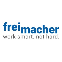 Freimacher