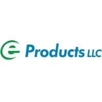 E Products Llc