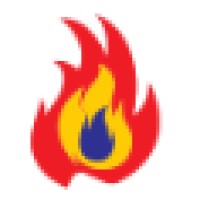 Ignition APG logo - Similar company to American Engineering Group Llc