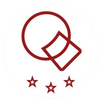 Quinit Boxing