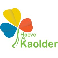 Hoeve De Kaolder