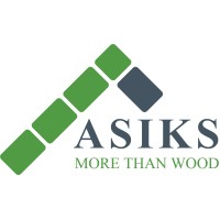 ASIKS D.O.O. logo - Similar company to Radius