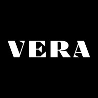 Vera Spirits logo - Similar company to Kobos
