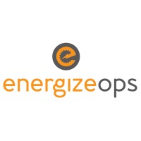 Energizeops