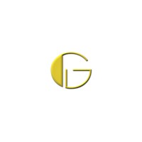 International Gold Council Organization logo - Similar company to Regal Ra Dmcc
