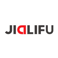 JIALIFU logo - Similar company to Intes Spa