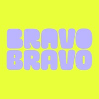 bravobravo logo - Similar company to Investor Communities