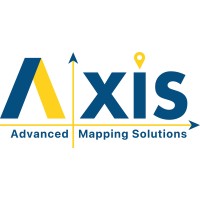 Axis GPS & Advanced mapping solutions אקסיס פתרונות מדידה מתקדמים logo - Similar company to Trans Innovation Group (Tig)