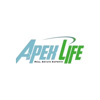 Apex Life Realty logo - Similar company to An Aviation Services Co.