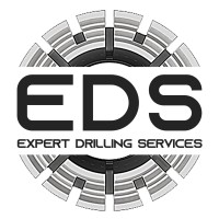 Expert Drilling Services logo - Similar company to Aps