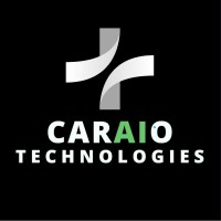 CARAIO Technologies logo - Similar company to Cubstart