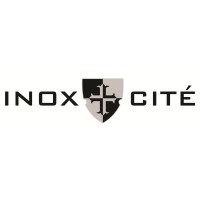 Inox Cité logo - Similar company to Passivation Montréal