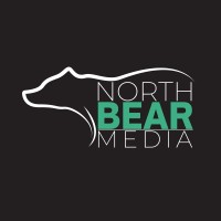 North Bear Media