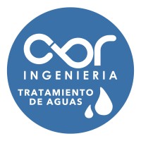 CBR Ingeniería logo - Similar company to Igrtec