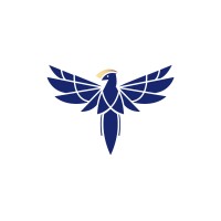 Turaco Spirits logo - Similar company to Mrn Group