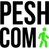 Urban Initiative Peshcom