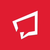 Huelquén Comunicaciones logo - Similar company to Persianas Solaris