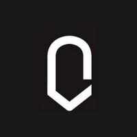 COMARTEX 1980 logo - Similar company to Capoverde | Textile Recyclé Français