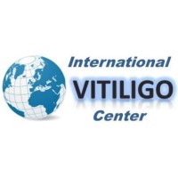 International Vitiligo Center logo - Similar company to Vitaura