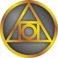 Alchemy Apps logo - Similar company to A.B. Modi Llc